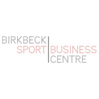 Birkbeck Sport Business Centre logo - Similar company to Clap