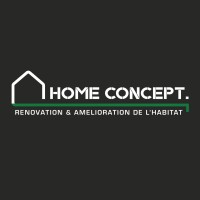 HOME CONCEPT'ENR logo - Similar company to Poseo