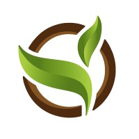 FERTILUX logo - Similar company to Ovinalp