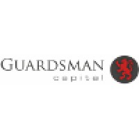 Guardsman Capital