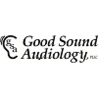Good Sound Audiology, PLLC