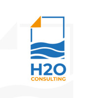 H2O Consulting logo - Similar company to Cabinet Acee