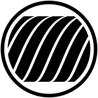 fiberior logo - Similar company to Crateflow
