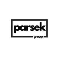 Parsek Group logo - Similar company to Parsec Group