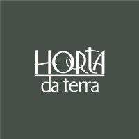 Horta da Terra logo - Similar company to Maanuka Consulting