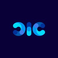 OIC - Kurdistan logo - Similar company to Dilnewa Organization
