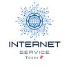 Affordable Internet Providers in Texas logo - Similar company to Machine Laboratory