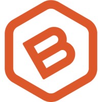 Baughman Company, P.A. logo - Similar company to Zero Point Development