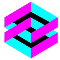 OTF Studio logo - Similar company to Gti Technologies, Inc.