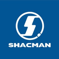 SHACMAN PARTS | TURKMENISTAN logo - Similar company to Dorex Aftermarket