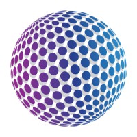 Sat Kartars Global logo - Similar company to Sat Kartar Shopping