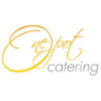 One Pot Catering logo - Similar company to Devour It Catering Melbourne