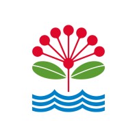 Auckland Council logo - Similar company to Watercare Services Limited