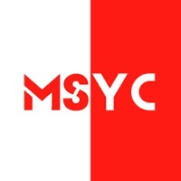 Multiple Sclerosis Youth Council logo - Similar company to Fcrin4Ms