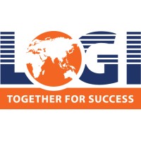 LOGI Composites & Chemical Trading LLC logo - Similar company to Safe Box International Cargo Packaging & Movers Llc