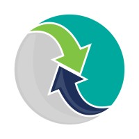 PNK LOGISTICS ZA logo - Similar company to Sea-Eagle Logistics