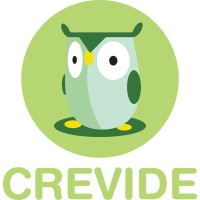 Crevide - Creche Popular de Moscavide logo - Similar company to Loop Lab Srl