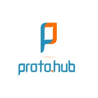 Proto.Hub logo - Similar company to Labready