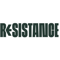Studio Resistance logo - Similar company to Secondsight Advisors