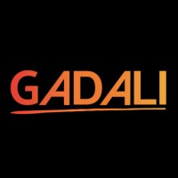 GADALI Group logo - Similar company to Enterprise Ai Group