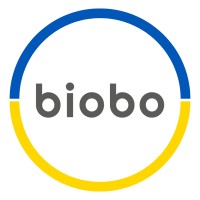 Biobo Digital Agency