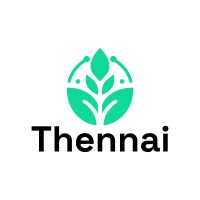 Thennai logo - Similar company to The Coconut Company India