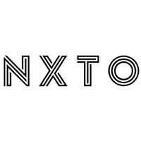 NXTO MY logo - Similar company to Integrio