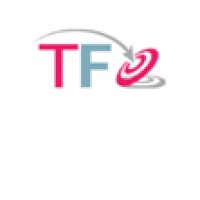 Talent Find Recruitment Solutions Inc. logo - Similar company to Simgo Limited