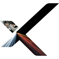 Texon Tech Inc. logo - Similar company to Mantramall