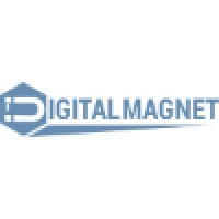 Digital Magnet Ltd