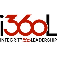 I360L ▪️ Integrity 360 Leadership