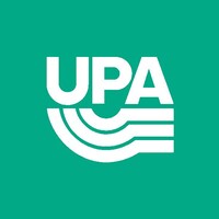 Fédération UPA Saguenay-Lac-Saint-Jean logo - Similar company to Ikuto | N°1 Services Écologiques À Domicile