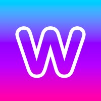 WYKER logo - Similar company to Sweetset Group