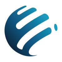 AIM Motors logo - Similar company to Systologic Pakistan