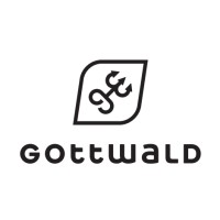 Gottwald logo - Similar company to Biotec Services International, A Pci Company