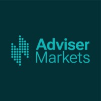 Adviser Markets logo - Similar company to Mintwell