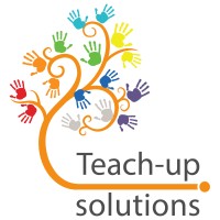 Teach-Up.Solutions