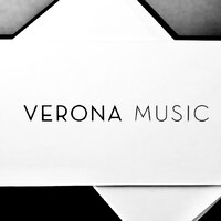 Verona Music, LLC logo - Similar company to Sublime Management Group