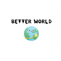 Better World Technology Limited logo - Similar company to Better World Technologies