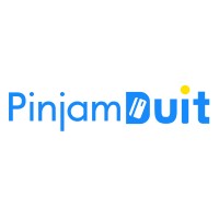 PT Stanford Teknologi Indonesia (PinjamDuit) logo - Similar company to Pinjamduit