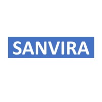 Sanvira Industries Limited logo - Similar company to Epc Engineering