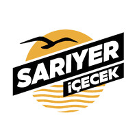 Sarıyer İçecek logo - Similar company to Oğuz Gıda