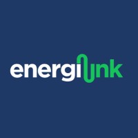 EnergiLink Ltd. logo - Similar company to Weconnect Energy - Subsurface