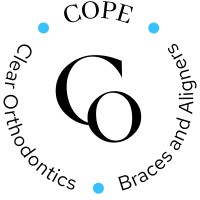 Cope - Clear Orthodontics