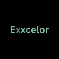 exxcelor logo - Similar company to Pustakwale- Bookstore On Wheels