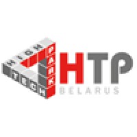 Hi-Tech Park Belarus