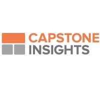 Capstone Insights
