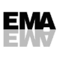 EMA - Electronic Manufacturers’ Agents, Inc logo - Similar company to Industrial Pc