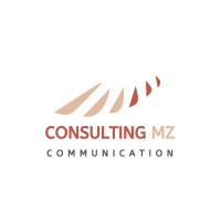 Consulting MZ logo - Similar company to Redh@Cktrice
