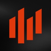 DigiBit LLC logo - Similar company to Stafford Golf Store